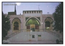 Masjid Salamieh